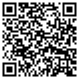 QR Code for Middle GA Easter Sales in Soperton, GA 30457