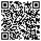 QR Code for Middle Georgia Pawn in Macon, GA 31204