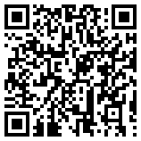 QR Code for Mitcham Robert & Patsy in Tiger, GA 30576