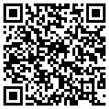 QR Code for Morton's The Steakhouse - Atlanta - Downtown in Atlanta, GA 30308