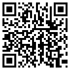 QR Code for MS Delivery in Brunswick, GA 31520