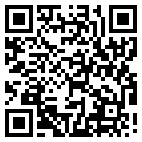 QR Code for Mulherin Lumber in Augusta, GA 30909
