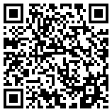 QR Code for Murphy's Ultimate Touch in Claxton, GA 30417