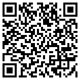 QR Code for MWC Construction in Carrollton, GA 30117
