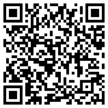 QR Code for Never Sleep Locksmith in Morrow, GA 30260