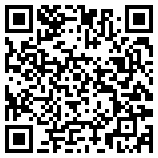 QR Code for Newnan Towing and Recovery in Newnan, GA 30263