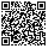 QR Code for O'brien Michael D in Ellijay, GA 30540