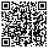 QR Code for Ocharleys in Douglasville, GA 30135