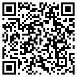 QR Code for One Ring Networks in Norcross, GA 30093