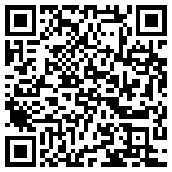QR Code for Optimum Health Rehab & Wellness in Alpharetta, GA 30009