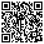 QR Code for Orkin in Arlington, GA 39813