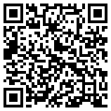 QR Code for Orthodontist Oca Dba John Martin in CONYERS, GA 30013