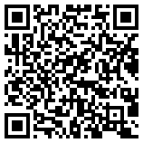 QR Code for Otr Wheel Engineering in Gainesville, GA 30501