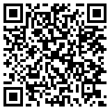 QR Code for Palm Beach Tan in Atlanta, GA 30309