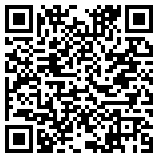 QR Code for Palmetto Line Contractors in Palmetto, GA 30268