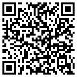 QR Code for Panera Bread in Roswell, GA 30075