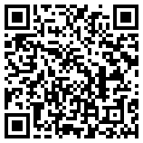 QR Code for Papa John's Pizza in Atlanta, GA 30342