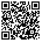 QR Code for Par Marine in Brunswick, GA 31525