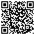 QR Code for Park Square in Marietta, GA 30067