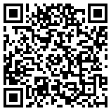 QR Code for Payne's Collision in Atlanta, GA 30340