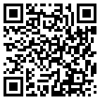 QR Code for Premium Car title loans in Riverdale, GA 30274