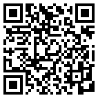 QR Code for Pdq Pc in Duluth, GA 30096