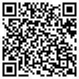 QR Code for Peak Time Express in Norcross, GA 30093