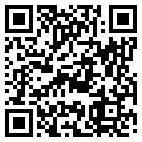 QR Code for Pearls Tires in Winder, GA 30680