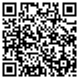QR Code for Perry Primary Care in Perry, GA 31069