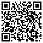 QR Code for Peter's Caffe in Dudley, GA 31022