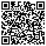 QR Code for Piercing Paradise in Buford, GA 30519