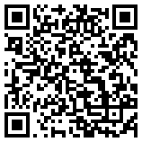 QR Code for Pine Knoll in Milledgeville, GA 31061