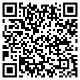 QR Code for Pinnacle Building Group & Renovations in Alpharetta, GA 30068