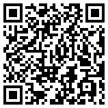QR Code for Pizza Hut in Norcross, GA 30092