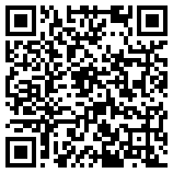 QR Code for Planet Smoothie in Newnan, GA 30265