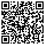 QR Code for PMTD Restaurants in Marietta, GA 30062