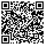 QR Code for Popeyes in Carrollton, GA 30117