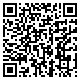 QR Code for Powell Pest Control in Sylvester, GA 31791