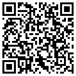 QR Code for Ppg Porter Paints - Stockbridge Store in Stockbridge, GA 30281