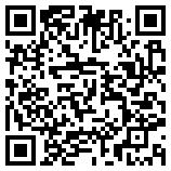 QR Code for Preferred Compounding in Tallapoosa, GA 30176