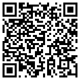QR Code for Professional Cleaner & Alternation in Loganville, GA 30052