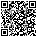 QR Code for Professional Electric Plus in Flowery Branch, GA 30542