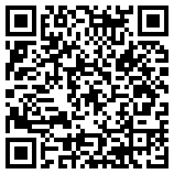 QR Code for Progressive Logistics in Austell, GA 30168