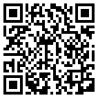 QR Code for Q's Phamily Cafe in Fort Stewart, GA 31314