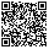 QR Code for Quinrairos Prieto Wood and Boyer PA in Marietta, GA 30060
