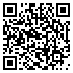 QR Code for R Smc in Kennesaw, GA 30144