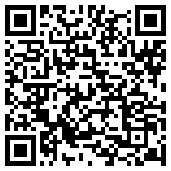 QR Code for Raceway Grocery Store in Calhoun, GA 30701