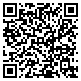 QR Code for Rachelle Gibson in Alpharetta, GA 30022