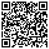 QR Code for Railway Freight in Albany, GA 31707