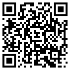 QR Code for Ram Field Sales in Norcross, GA 30071